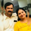 Mahesh Kotehal