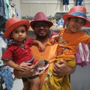 Khader Faheem Md Nasyam