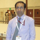 Jaidev Khatri