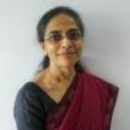 Neeta Gadkari