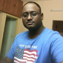 Nd Dhanasekara