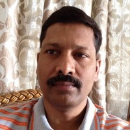 S.Krishna 