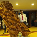 Prakash Krishnappa