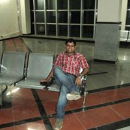 S Dsouza