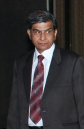 Budhi Prakash Nag