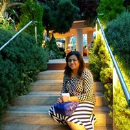 Aastha Srivastava