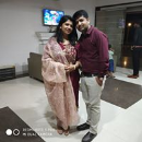 Asha Rani