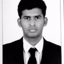 Rajkumar S. 