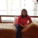 Vandana Upadhyay