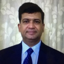 A K Tripathi
