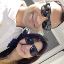 Rana Birendra