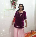 Archana Singh