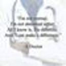 Dasari Harish Chandra