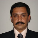 C Cherian Kovoor