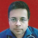 Darpan Govil
