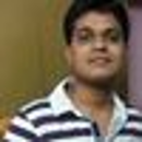 Vikram 