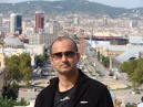 Aditya Kelkar