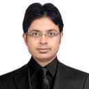 Ved Bhaskar