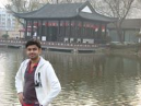 V.A. Aravind