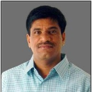 Bodepudi Narasimha Rao