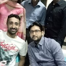 Harpreet Singh