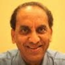 Jyoti S Sanzgiri