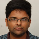 Siva Krishna B