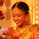 Mithra Prasad