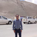 Nishant Agrawal
