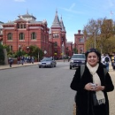 Tulika Goswami Mahanta