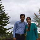 Varun Kumar Sharma. T