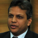 Roopam Gupta