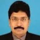 Subeer Hussain