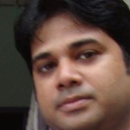 Abhishek Anand