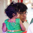 Sai Sripada Rao