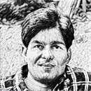 Amit Jain