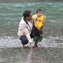 Asad Mahmood