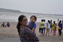 Chandrika Doddihal