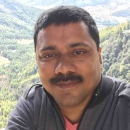 Pankaj S Asawa