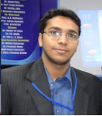 Arpan Choudhary
