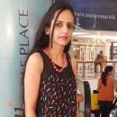 Parul Sharma