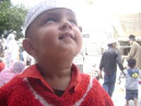 Khalid Khan