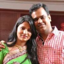 Jayesh Kumar Mittal