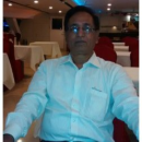 Qamrul Hoda
