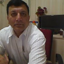 Mohammed Abdul Majid