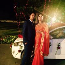 Kuldeep Kumar