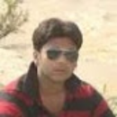 Zafer Iqbal
