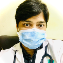 Sanjeet Kumar Pandit
