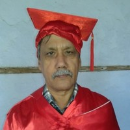 Mohan  Lal