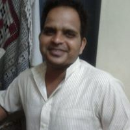 Subodh Pandey